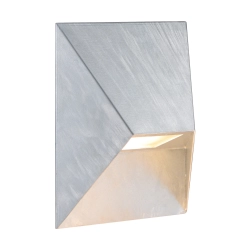 Kinkiet Pontio 2218171031 IP54 Nordlux - zdjęcie produktu